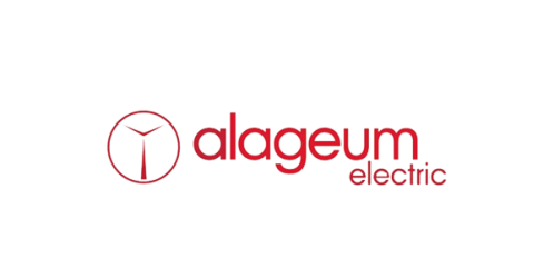 Alageum
